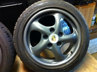 IMG_0708.JPG (149.77 KiB) 1276 keer bekeken IMG_0708.JPG