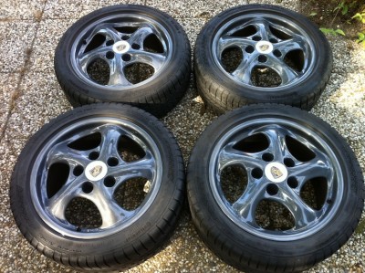 IMG_0714.JPG (212.6 KiB) 1241 keer bekeken IMG_0714.JPG