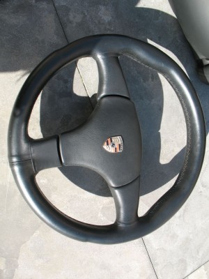 stuur1.jpg (225.66 KiB) 1735 keer bekeken stuur1.jpg