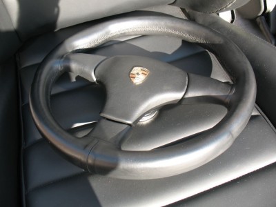 stuur3.jpg (102.77 KiB) 1735 keer bekeken stuur3.jpg