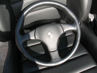 stuur2.jpg (99.19 KiB) 1545 keer bekeken stuur2.jpg