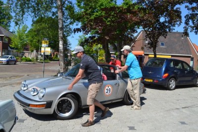 26052012 199-1.jpg (86.64 KiB) 8593 keer bekeken 26052012 199-1.jpg