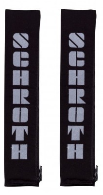 schroth_gurtpolster_schwarz_silber_z1.jpg (27.97 KiB) 1062 keer bekeken schroth_gurtpolster_schwarz_silber_z1.jpg