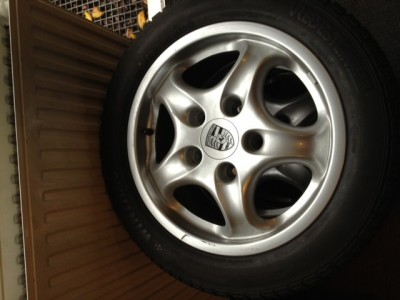 foto.JPG (59.13 KiB) 1358 keer bekeken foto.JPG