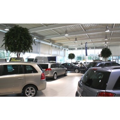 autoshowroom.jpg (54.48 KiB) 2016 keer bekeken autoshowroom.jpg