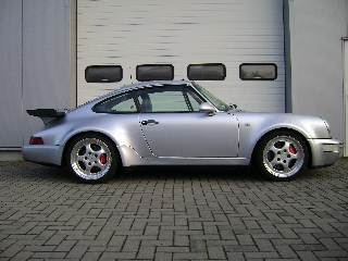 1353334457NPorsche_964_Turbo_3.6_023.jpg