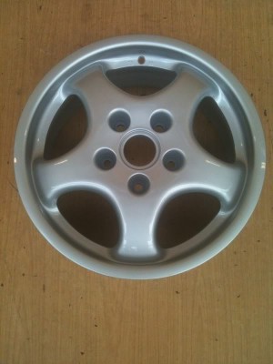 b9a5aa69.jpg (47.38 KiB) 1607 keer bekeken b9a5aa69.jpg