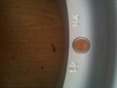 47dd9b10.jpg (28.78 KiB) 1463 keer bekeken 47dd9b10.jpg