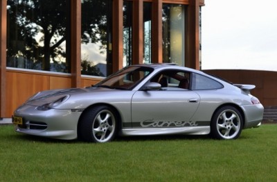 porsche 1 (2) (1024x678) - kopie (800x524) (640x419).jpg (190.8 KiB) 2703 keer bekeken porsche 1 (2) (1024x678) - kopie (800x524) (640x419).jpg