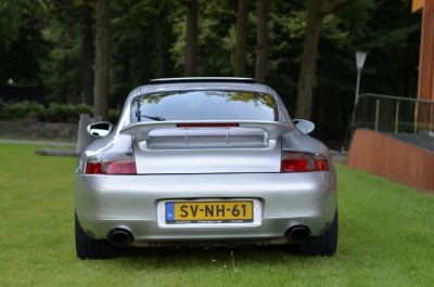 porsche 5 (1) (1024x678) (640x424).jpg (176.02 KiB) 2888 keer bekeken porsche 5 (1) (1024x678) (640x424).jpg