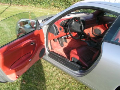 foto's gert 288 (640x480).jpg (118.94 KiB) 2820 keer bekeken foto's gert 288 (640x480).jpg