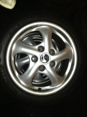 foto-39.JPG (82.38 KiB) 1072 keer bekeken foto-39.JPG