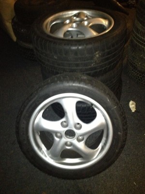 foto-38.JPG (108.97 KiB) 1008 keer bekeken foto-38.JPG