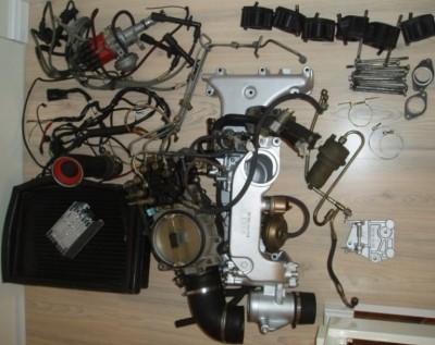 PC290166a.JPG (216.27 KiB) 1891 keer bekeken PC290166a.JPG