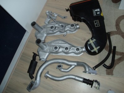 PC290168a.JPG (204.73 KiB) 1944 keer bekeken PC290168a.JPG