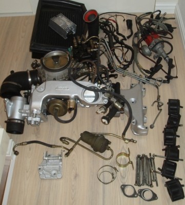 PC290173a.JPG (179.8 KiB) 1891 keer bekeken PC290173a.JPG