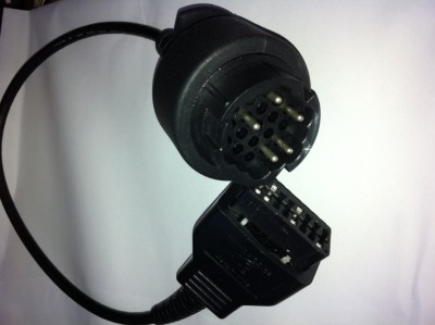 diag.JPG (139.26 KiB) 2674 keer bekeken diag.JPG