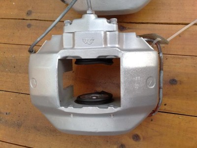 19082009081_s.JPG (46.27 KiB) 1467 keer bekeken 19082009081_s.JPG