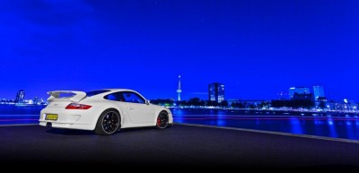 mark white and red stripes 2_opnieuw opgeslagen_KLEIN.jpg (46.23 KiB) 4345 keer bekeken mark white and red stripes 2_opnieuw opgeslagen_KLEIN.jpg