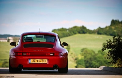 IMG_3980_bewerkD_KLEIN.jpg (67.25 KiB) 2259 keer bekeken IMG_3980_bewerkD_KLEIN.jpg