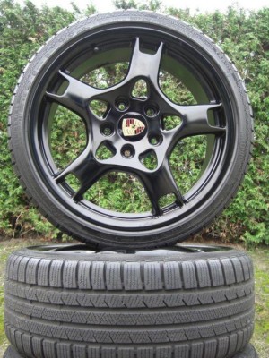 1.jpg (92.94 KiB) 4627 keer bekeken 1.jpg