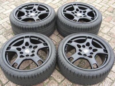 3.jpg (86.76 KiB) 4957 keer bekeken 3.jpg