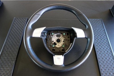 DSC01151 (Small).JPG (83.98 KiB) 1597 keer bekeken DSC01151 (Small).JPG