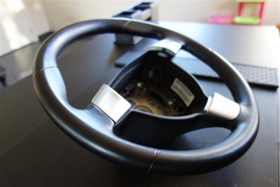 DSC01154 (Small).JPG (66.36 KiB) 1513 keer bekeken DSC01154 (Small).JPG