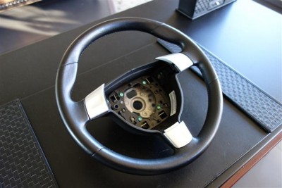 DSC01152 (Small).JPG (77.78 KiB) 1513 keer bekeken DSC01152 (Small).JPG