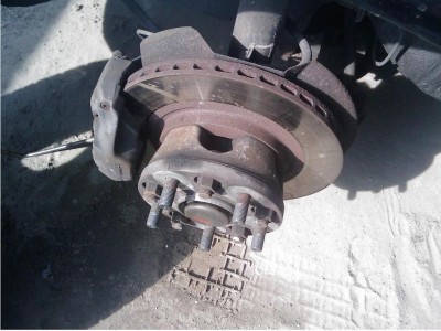 Naamloos.jpg (114.11 KiB) 650 keer bekeken Naamloos.jpg