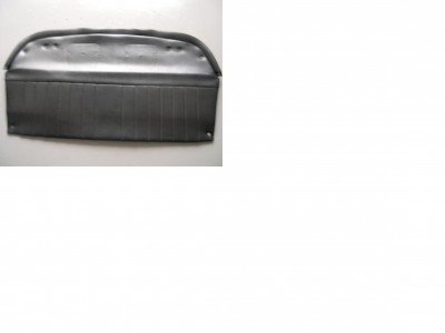 van alles 100.jpg (113.08 KiB) 1217 keer bekeken van alles 100.jpg