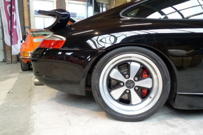 P1040215.jpg (167.39 KiB) 2001 keer bekeken P1040215.jpg