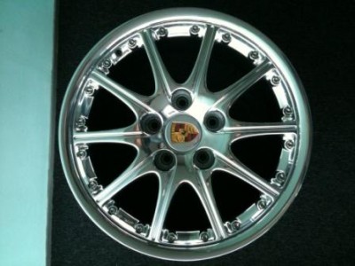 IMG_0251.jpg (32.57 KiB) 2549 keer bekeken IMG_0251.jpg