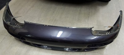 bumper front.jpg (186.11 KiB) 724 keer bekeken bumper front.jpg