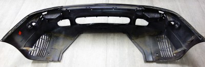 bumper front2.jpg (172.65 KiB) 724 keer bekeken bumper front2.jpg