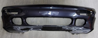 bumper front3.jpg (174.42 KiB) 509 keer bekeken bumper front3.jpg