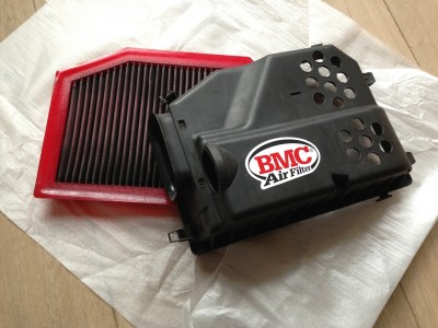 IMG_0644 copy.jpg (227.69 KiB) 1555 keer bekeken IMG_0644 copy.jpg