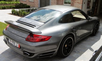 rode lichten.jpg (215.57 KiB) 5306 keer bekeken rode lichten.jpg