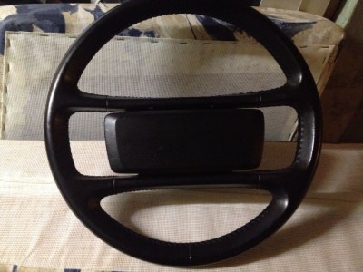 stuur 944.jpg (115.14 KiB) 1068 keer bekeken stuur 944.jpg