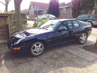 968-zijde rechts.jpg (202.87 KiB) 10512 keer bekeken 968-zijde rechts.jpg