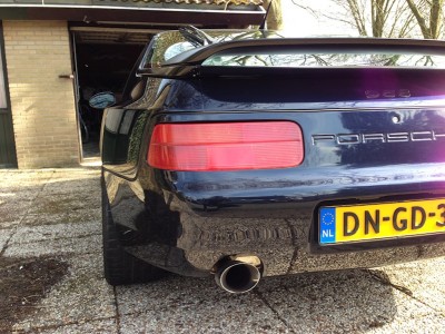 968-achterzijde RS Barn.jpg (205.45 KiB) 10078 keer bekeken 968-achterzijde RS Barn.jpg