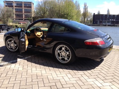 foto-51.JPG (163.71 KiB) 7028 keer bekeken foto-51.JPG