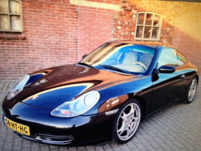 foto-58.JPG (157.65 KiB) 6894 keer bekeken foto-58.JPG