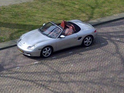 249119_528414867217780_720534650_n.jpg (54.89 KiB) 3776 keer bekeken 249119_528414867217780_720534650_n.jpg