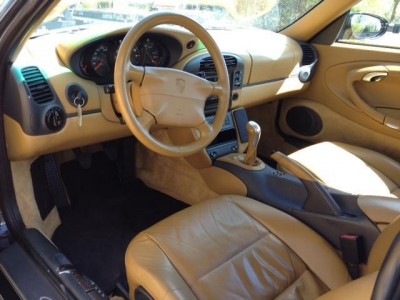 interieur.jpg (42.77 KiB) 4635 keer bekeken interieur.jpg