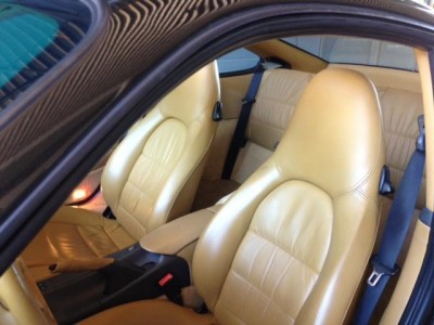 interieur2.jpg (38.68 KiB) 4863 keer bekeken interieur2.jpg