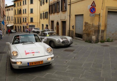 Poggibonsi 01.jpeg (125.63 KiB) 3392 keer bekeken Poggibonsi 01.jpeg