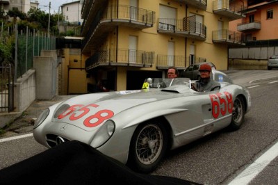 mille test 03.jpeg (137.07 KiB) 3246 keer bekeken mille test 03.jpeg