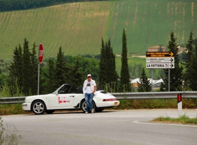 pierre in toscane.jpeg (147.69 KiB) 3246 keer bekeken pierre in toscane.jpeg