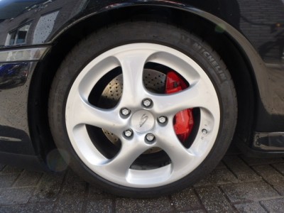 image.jpg (104.74 KiB) 2032 keer bekeken image.jpg